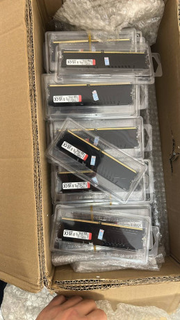 cena-97500tg-za-odnu-plasku-big-0