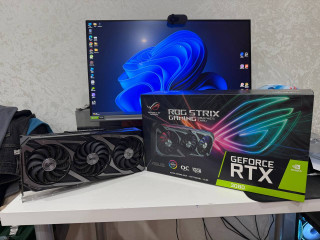 prodam-rtx3080-plomba-na-meste-cena-250k-voprosy-v-ls