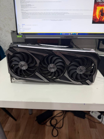 prodam-rtx3080-plomba-na-meste-cena-250k-voprosy-v-ls-big-2
