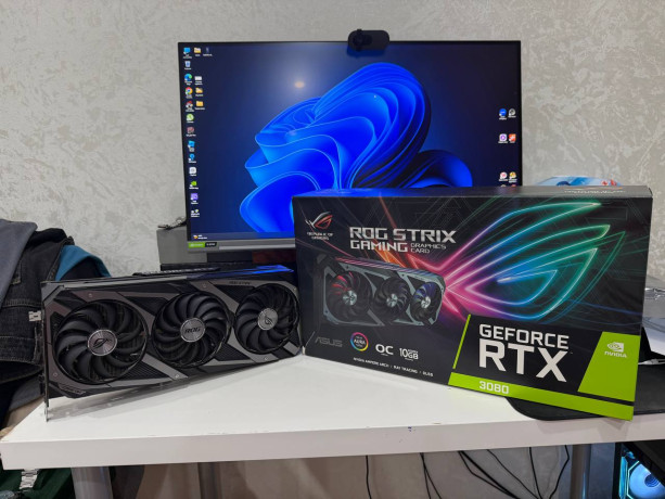 prodam-rtx3080-plomba-na-meste-cena-250k-voprosy-v-ls-big-0