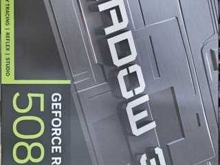 videokarta-msi-rtx-5080-shadow-3x-oc-16-gb-geforse-rtx-5080