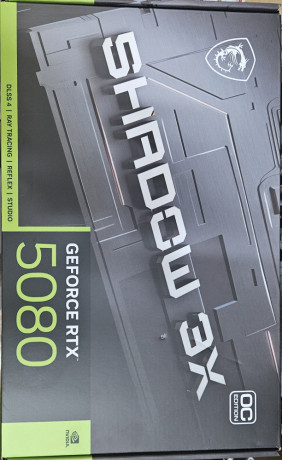 videokarta-msi-rtx-5080-shadow-3x-oc-16-gb-geforse-rtx-5080-big-0