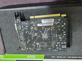 prodam-novyi-ne-ispolzovanyi-rtx-3050-palit-est-garantiia-na-god