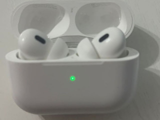 airpods-pro-2-cena30000