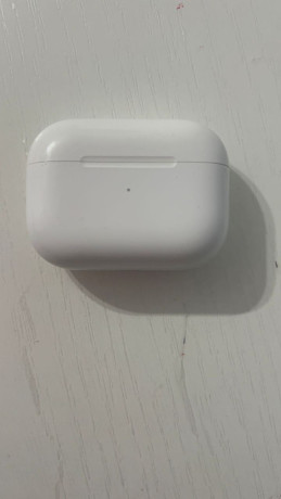 airpods-pro-2-cena30000-big-1