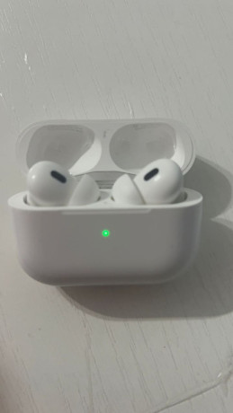 airpods-pro-2-cena30000-big-0