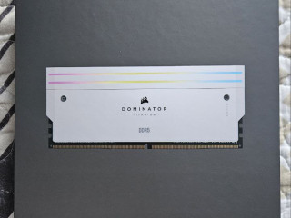 ddr5-corsair-dominator-titanium-white-6000-mhz-cl30