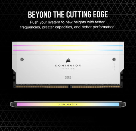 ddr5-corsair-dominator-titanium-white-6000-mhz-cl30-big-2
