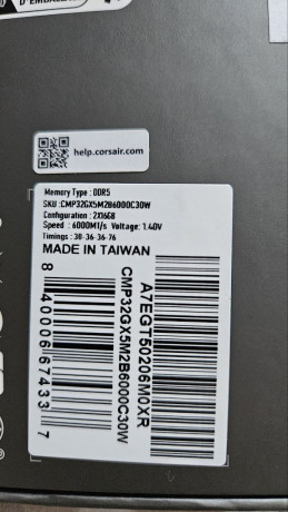 ddr5-corsair-dominator-titanium-white-6000-mhz-cl30-big-1