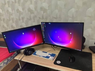 monitor-tot-cto-sleva