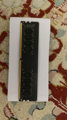 prodam-operativnuiu-pamiat-ddr4-16gb-ot-apacer-za-40k-big-1