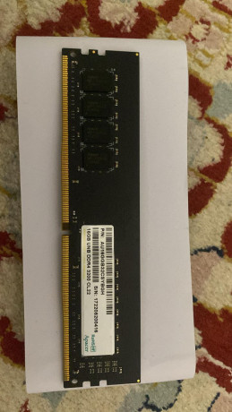 prodam-operativnuiu-pamiat-ddr4-16gb-ot-apacer-za-40k-big-0