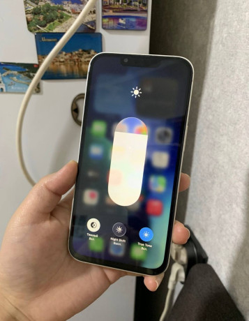 assaliamu-aleikum-big-1