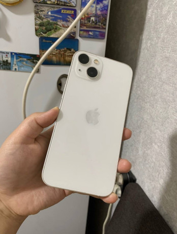 assaliamu-aleikum-big-0