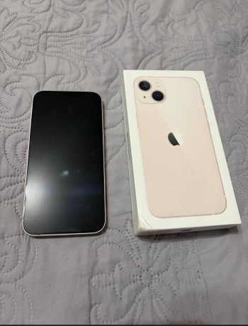 assaliamu-aleikum-big-4