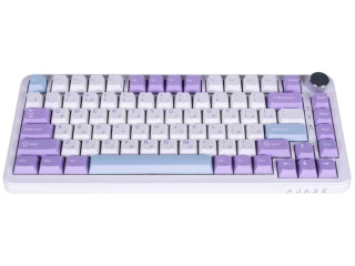 mexaniceskaia-klaviatura-ajazz-ak820-provodnaia
