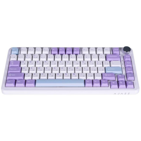 mexaniceskaia-klaviatura-ajazz-ak820-provodnaia-big-0