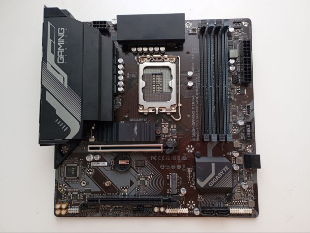 materinka-b760-big-1