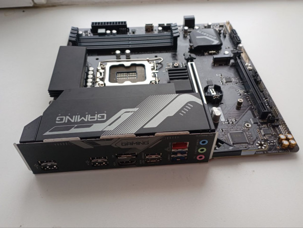 materinka-b760-big-0