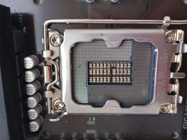 materinka-b760-big-2