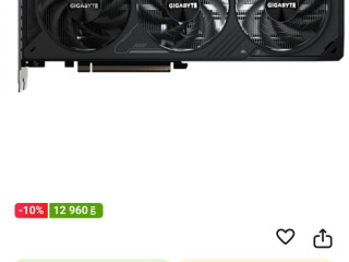 videokarta-gigabyte-geforce-rtx-5070-windforce-sff-12g-12-gb