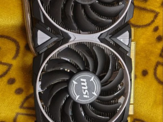 prodam-msi-rx-570-4gb