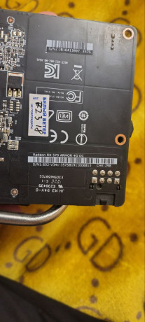 prodam-msi-rx-570-4gb-big-2