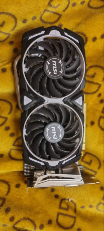 prodam-msi-rx-570-4gb-big-0