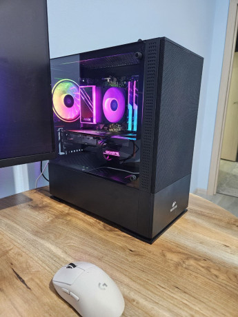 processor-ryzen-5-5600-big-1