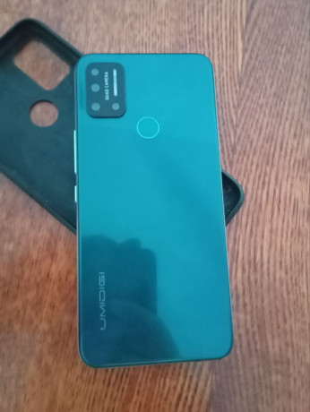 umidigi-a7-pro-akkum-vzdut-big-1