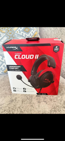 novye-cloud-2-1-raz-polzovalis-ne-podosli-big-0