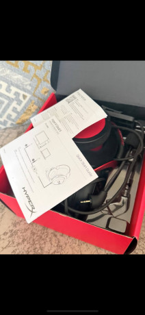 novye-cloud-2-1-raz-polzovalis-ne-podosli-big-2