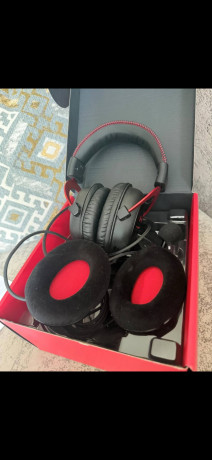 novye-cloud-2-1-raz-polzovalis-ne-podosli-big-1