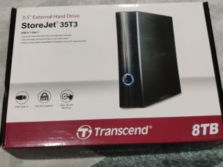 prodam-vnesnii-zestkii-disk-120k