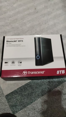 prodam-vnesnii-zestkii-disk-120k-big-0