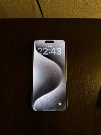 iphone-15pro-max-256gb-almaty-big-1