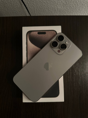 iphone-15pro-max-256gb-almaty-big-0