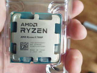 prodam-amd-ryzen-5-7500f