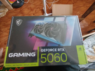 msi-rtx-5060-gaming-oc-8gb