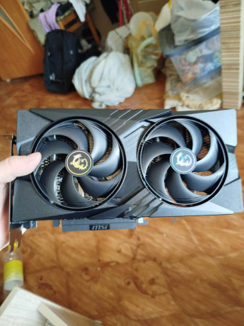 msi-rtx-5060-gaming-oc-8gb-big-1