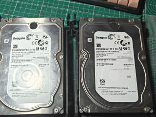 almaty-prodam-hdd-4tb-minimalnoe-vremia-narabotki-1-st-30k