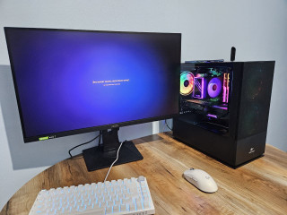 processor-ryzen-5-5600