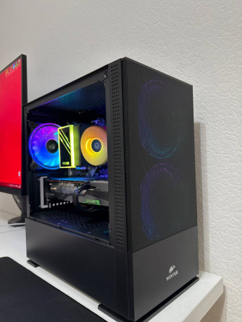 processor-ryzen-5-5600-big-4