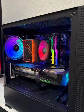 processor-ryzen-5-5600-big-2