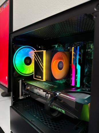 processor-ryzen-5-5600-big-3