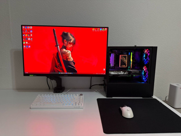 processor-ryzen-5-5600-big-0