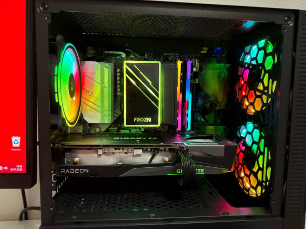 processor-ryzen-5-5600-big-1