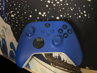 srocno-prodam-geimpad-xbox