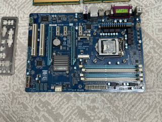 materinskaia-plata-ddr-3-processor-i7-3770