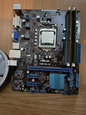 prodam-komplekt-big-0